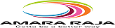Amara Raja Batteries Limited